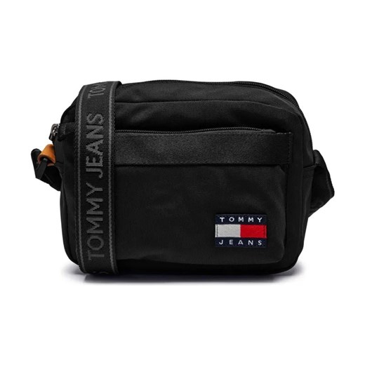 Tommy Jeans Reporterka ze sklepu Gomez Fashion Store w kategorii Torby męskie - zdjęcie 184312119