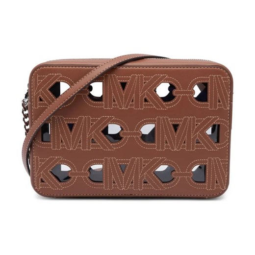Michael Kors Torebka na ramię LG EW Michael Kors One Size okazja Gomez Fashion Store