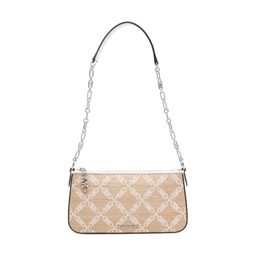 Michael Kors Torebka na ramię ze sklepu Gomez Fashion Store w kategorii Listonoszki - zdjęcie 184312277