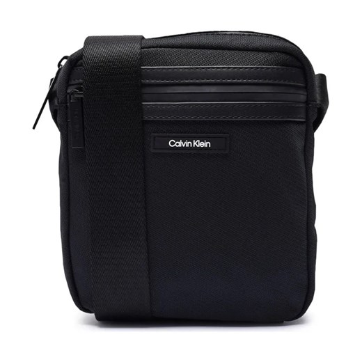 Calvin Klein Reporterka ESSENTIAL ze sklepu Gomez Fashion Store w kategorii Torby męskie - zdjęcie 184312325