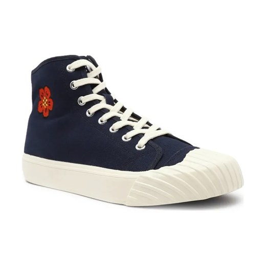 Kenzo Trampki ze sklepu Gomez Fashion Store w kategorii Trampki męskie - zdjęcie 184312338