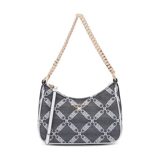 Michael Kors Torebka na ramię ze sklepu Gomez Fashion Store w kategorii Kopertówki - zdjęcie 184312346