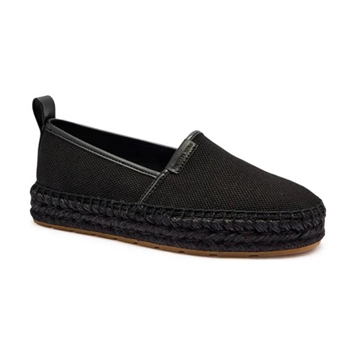 Michael Kors Espadryle ELIAS ze sklepu Gomez Fashion Store w kategorii Espadryle męskie - zdjęcie 184312399