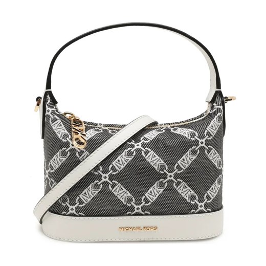 Michael Kors Torebka na ramię XBODY ze sklepu Gomez Fashion Store w kategorii Listonoszki - zdjęcie 184312417
