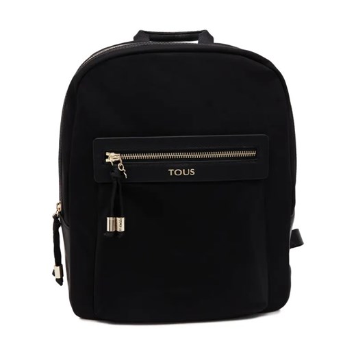 Tous Plecak ze sklepu Gomez Fashion Store w kategorii Plecaki - zdjęcie 184312428