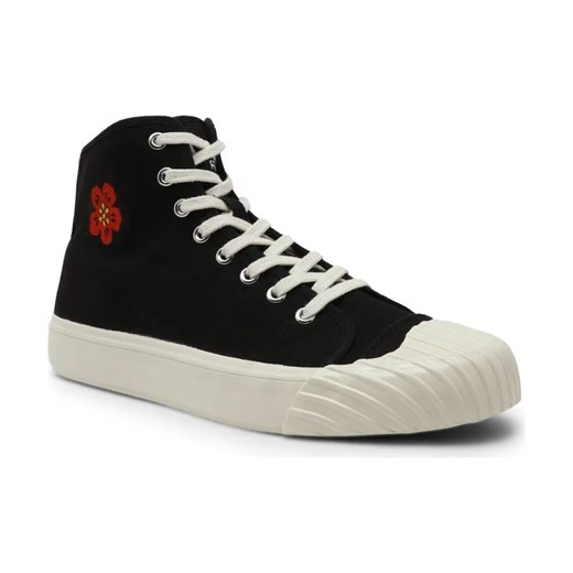Kenzo Trampki ze sklepu Gomez Fashion Store w kategorii Trampki męskie - zdjęcie 184312447