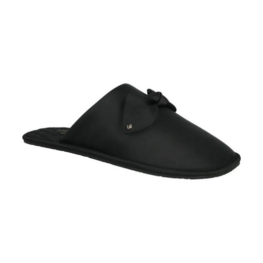 Kate Spade Obuwie domowe LAWSON ze sklepu Gomez Fashion Store w kategorii Kapcie damskie - zdjęcie 184312458