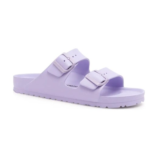 Birkenstock Klapki Arizona EVA ze sklepu Gomez Fashion Store w kategorii Klapki damskie - zdjęcie 184312465