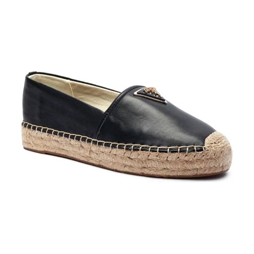Guess Espadryle ze sklepu Gomez Fashion Store w kategorii Espadryle damskie - zdjęcie 184312468