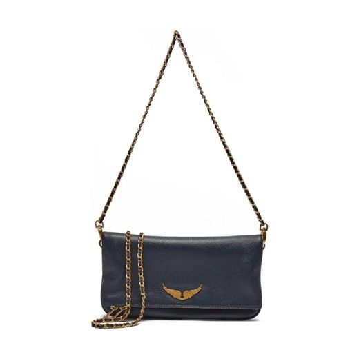 Listonoszka Zadig&voltaire