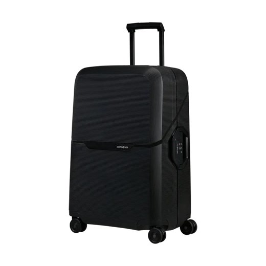 Samsonite Walizka SPINNER 69/25 W 4,04 ze sklepu Gomez Fashion Store w kategorii Walizki - zdjęcie 184312516