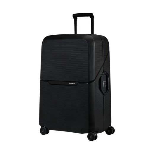 Samsonite Walizka MAGNUM ECO SPINNER 75/28 ze sklepu Gomez Fashion Store w kategorii Walizki - zdjęcie 184312537