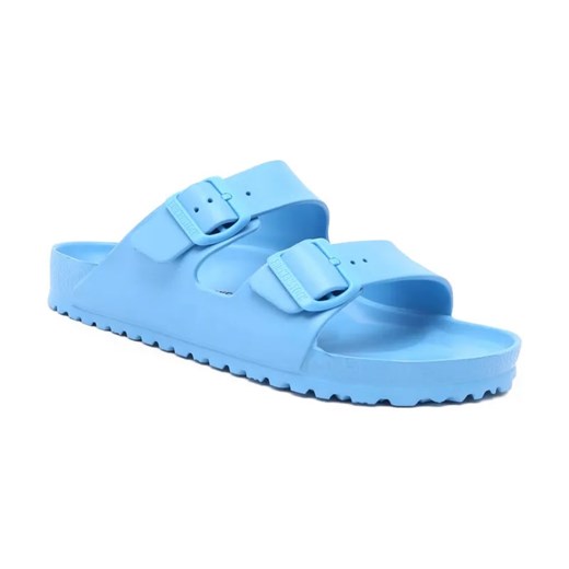 Birkenstock Klapki Arizona EVA ze sklepu Gomez Fashion Store w kategorii Klapki męskie - zdjęcie 184312558