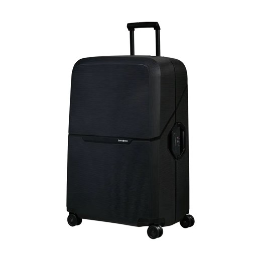 Samsonite Walizka MAGNUM ECO SPINNER 81/30 ze sklepu Gomez Fashion Store w kategorii Walizki - zdjęcie 184312578