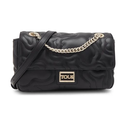 Tous Listonoszka ze sklepu Gomez Fashion Store w kategorii Listonoszki - zdjęcie 184312586