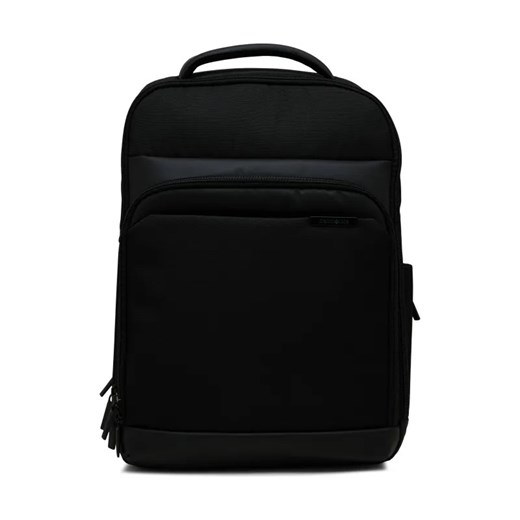 Samsonite Plecak MYSIGHT-LPT. BACKPACK 15.6" ze sklepu Gomez Fashion Store w kategorii Plecaki - zdjęcie 184312596