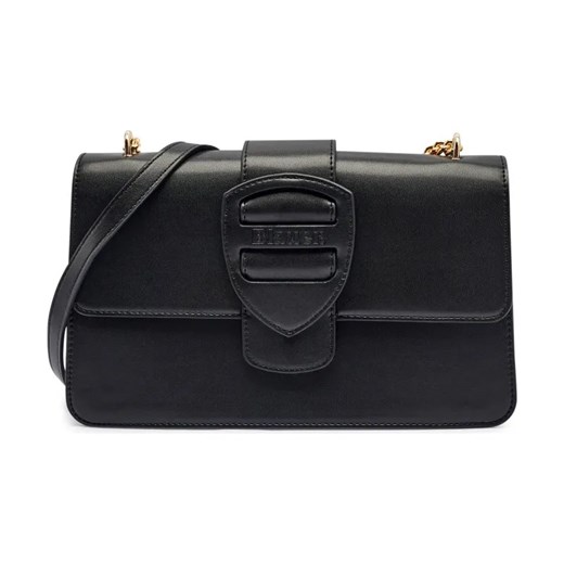 BLAUER Listonoszka ze sklepu Gomez Fashion Store w kategorii Listonoszki - zdjęcie 184312628