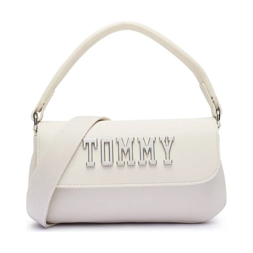 Tommy Jeans Torebka na ramię ze sklepu Gomez Fashion Store w kategorii Listonoszki - zdjęcie 184312646