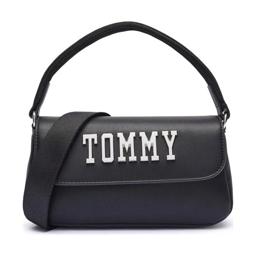 Tommy Jeans Torebka na ramię ze sklepu Gomez Fashion Store w kategorii Listonoszki - zdjęcie 184312659
