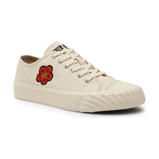 Kenzo Trampki ze sklepu Gomez Fashion Store w kategorii Trampki męskie - zdjęcie 184312669