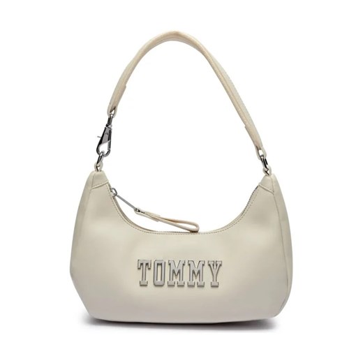 Tommy Jeans Hobo ze sklepu Gomez Fashion Store w kategorii Torebki hobo - zdjęcie 184312676