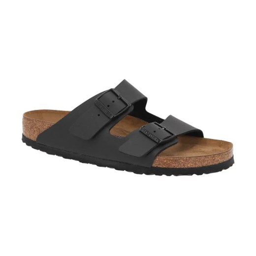 Klapki męskie BIRKENSTOCK 
