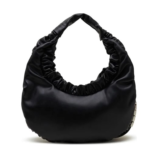 Gaëlle Paris Hobo Gaëlle Paris OS okazyjna cena Gomez Fashion Store
