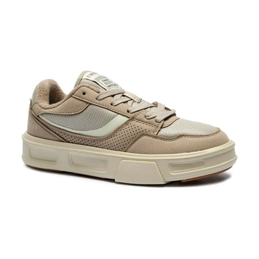 TWINSET Sneakersy ze sklepu Gomez Fashion Store w kategorii Buty sportowe damskie - zdjęcie 184312745