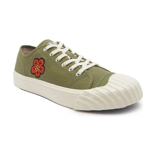 Kenzo Trampki Kenzo 40 okazyjna cena Gomez Fashion Store