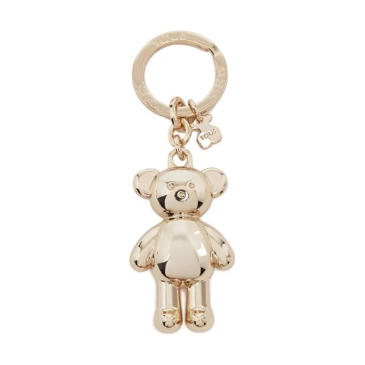 Tous Brelok ze sklepu Gomez Fashion Store w kategorii Breloki - zdjęcie 184312989