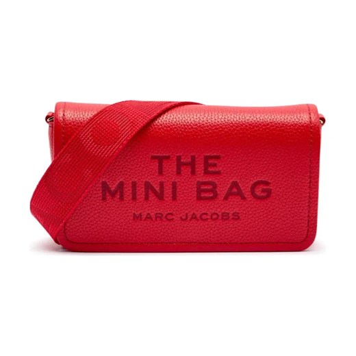 Listonoszka Marc Jacobs 
