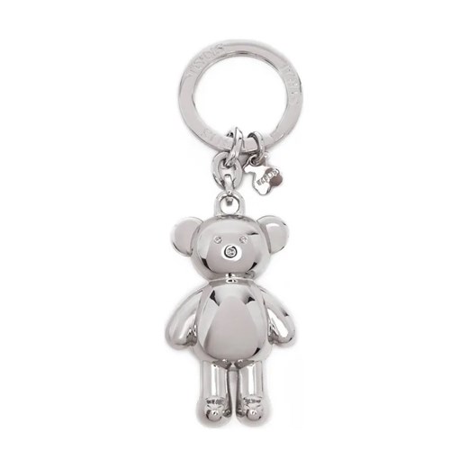 Tous Brelok ze sklepu Gomez Fashion Store w kategorii Breloki - zdjęcie 184313026