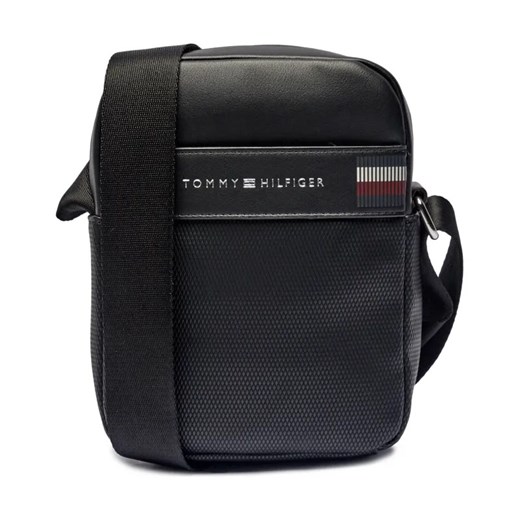 Tommy Hilfiger Reporterka ze sklepu Gomez Fashion Store w kategorii Torby męskie - zdjęcie 184313089