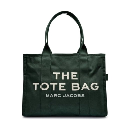 Marc Jacobs Shopperka The Canvas Large Tote Bag Marc Jacobs One Size Gomez Fashion Store