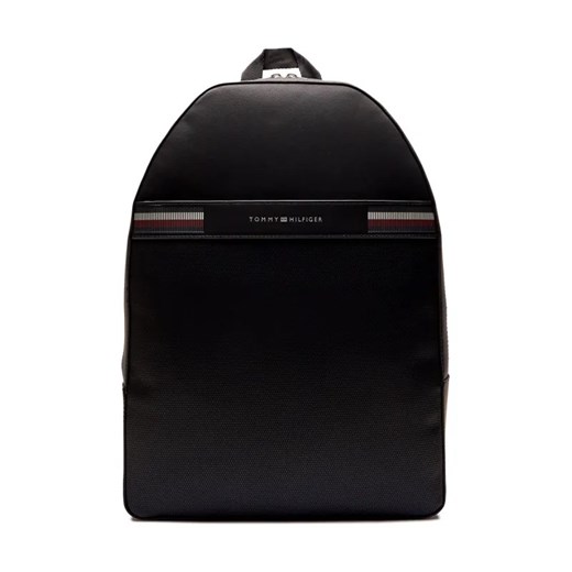 Tommy Hilfiger Plecak ze sklepu Gomez Fashion Store w kategorii Plecaki - zdjęcie 184313115