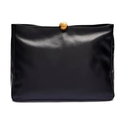 Furla Skórzana kopertówka FURLA SFERA VERONA ze sklepu Gomez Fashion Store w kategorii Kopertówki - zdjęcie 184313145