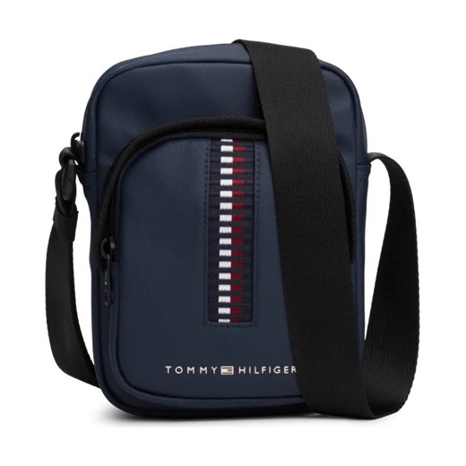 Tommy Hilfiger Reporterka ze sklepu Gomez Fashion Store w kategorii Torby męskie - zdjęcie 184313156