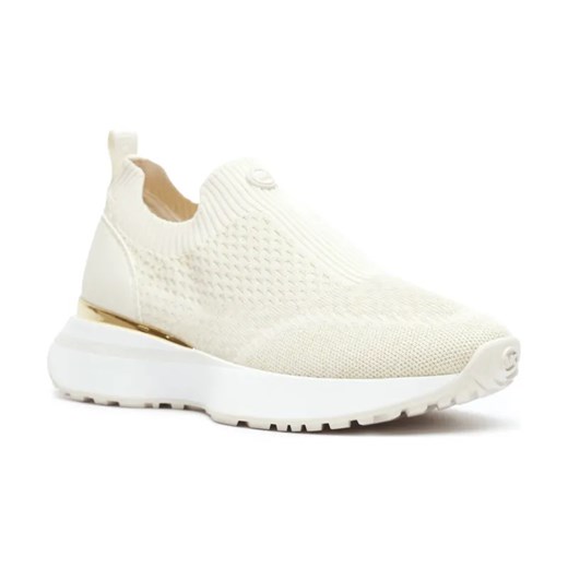 Michael Kors Sneakersy ARI ze sklepu Gomez Fashion Store w kategorii Buty sportowe damskie - zdjęcie 184313207