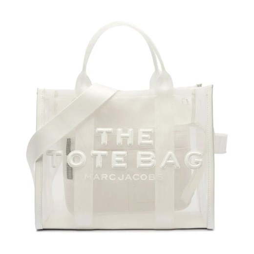 Shopper bag Marc Jacobs 