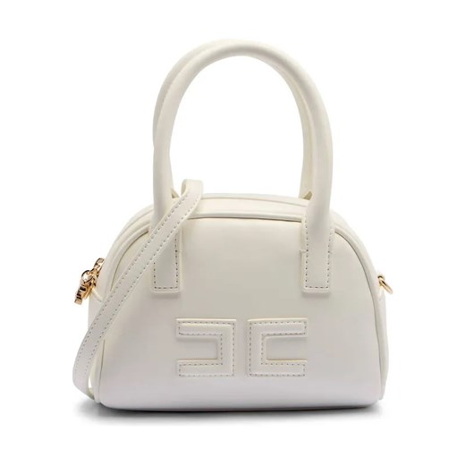Elisabetta Franchi Kuferek ze sklepu Gomez Fashion Store w kategorii Torby i walizki dziecięce - zdjęcie 184313295