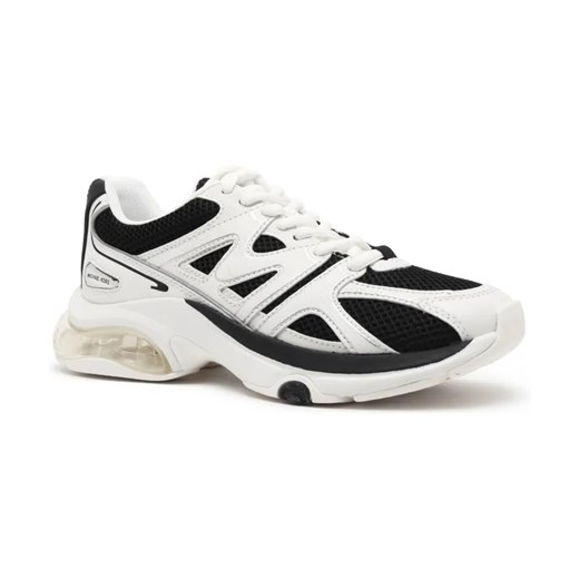 Michael Kors Skórzane sneakersy ze sklepu Gomez Fashion Store w kategorii Buty sportowe damskie - zdjęcie 184313309