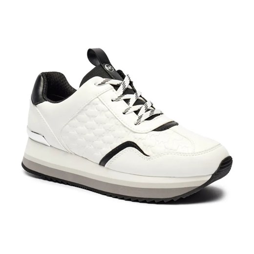 Michael Kors Sneakersy RAINA ze sklepu Gomez Fashion Store w kategorii Buty sportowe damskie - zdjęcie 184313329