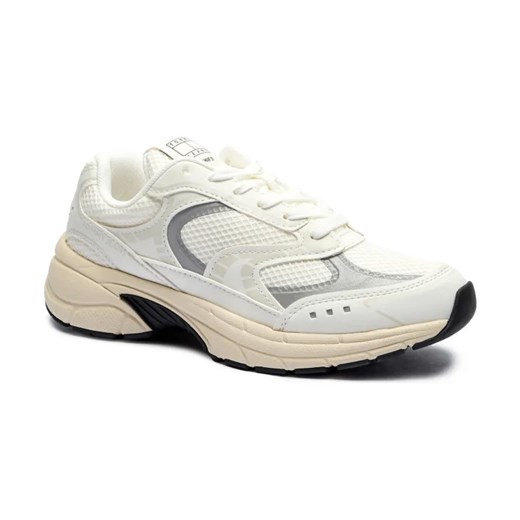 Tommy Jeans Sneakersy ARCHIVE''25 ze sklepu Gomez Fashion Store w kategorii Buty sportowe damskie - zdjęcie 184313335