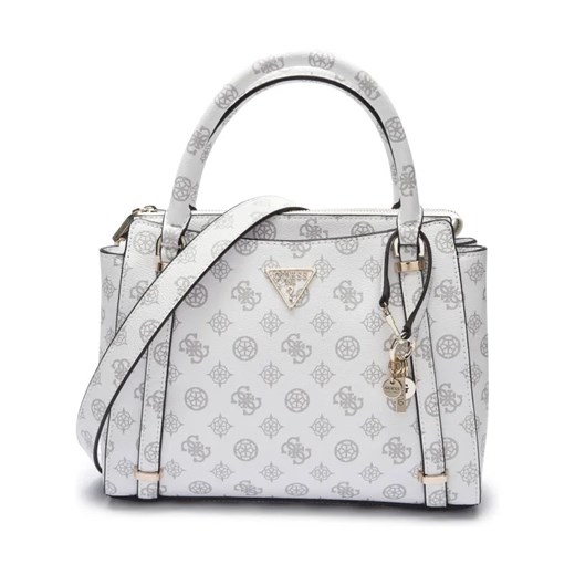 Guess Kuferek ERICA 2 ze sklepu Gomez Fashion Store w kategorii Kuferki - zdjęcie 184313339