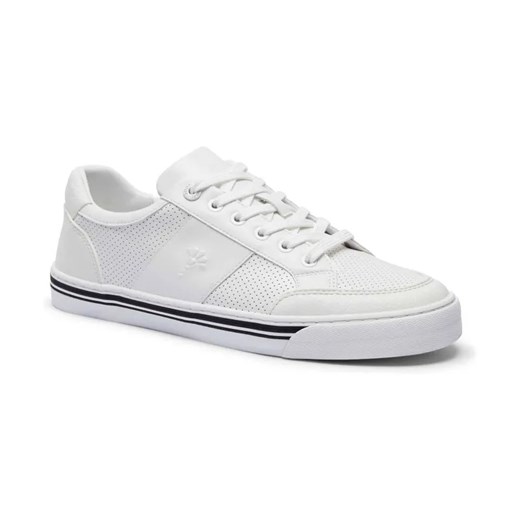 Joop! Sneakersy Misto Ice ze sklepu Gomez Fashion Store w kategorii Buty sportowe męskie - zdjęcie 184313415