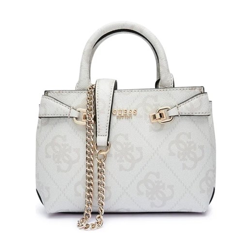Guess Kuferek LORELEI ze sklepu Gomez Fashion Store w kategorii Kuferki - zdjęcie 184313467