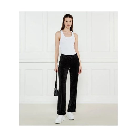 Armani Exchange Skórzane trampki ze sklepu Gomez Fashion Store w kategorii Trampki damskie - zdjęcie 184313488