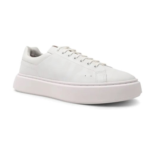 HUGO Trampki Allen 43 okazja Gomez Fashion Store