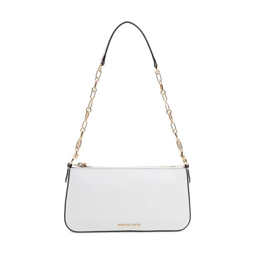 Michael Kors Skórzana torebka na ramię Empire ze sklepu Gomez Fashion Store w kategorii Listonoszki - zdjęcie 184313645
