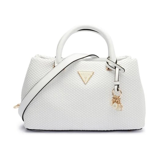 Guess Kuferek PHAEDRA ze sklepu Gomez Fashion Store w kategorii Kuferki - zdjęcie 184313648